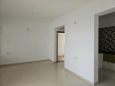 Living Room Image of 850 Sq.ft 2 BHK Apartment / Flat for sale in Guardian Hill Shire Phase 1, Wagholi Pune for Rs. 5800000