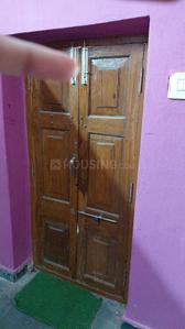 Image of 2826 Sq.ft 1.5 BHK Duplex for sale in Hanamkonda, Warangal for Rs. 20000000