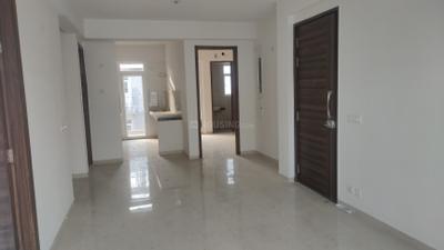 Living Room Image of 1494 Sq.ft 3.5 BHK Builder Floor for sale in M3M Soulitude , Sector 89 Gurgaon for Rs. 16000000