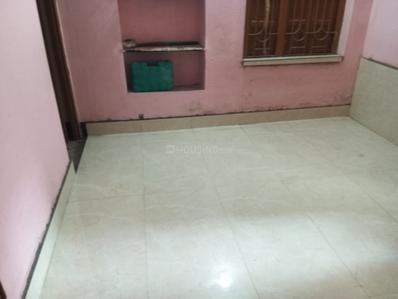 Bedroom Image of 900 Sq.ft 2 BHK Builder Floor for rent in Teghoria Kolkata for Rs. 9500