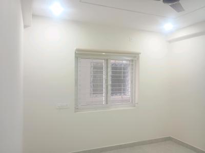 Bedroom Image of 1737 Sq.ft 3 BHK Apartment / Flat for sale in SVNR The Breeze, Bairagiguda Hyderabad for Rs. 14000003