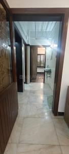 Image of 800 Sq.ft 2 BHK Apartment / Flat for rent in Bandra West, Mumbai for Rs. 140000