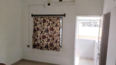 Bedroom Image of 700 Sq.ft 2 BHK Apartment / Flat for sale in Nava Vadaj Ahmedabad for Rs. 5100000
