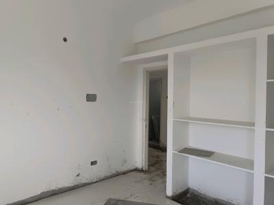 Bedroom Image of 1505 Sq.ft 3 BHK Apartment / Flat for sale in Ameenpur Sangareddy for Rs. 8127017