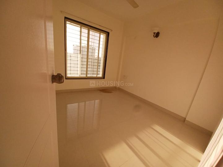 Archana Hill Town Main Image 1