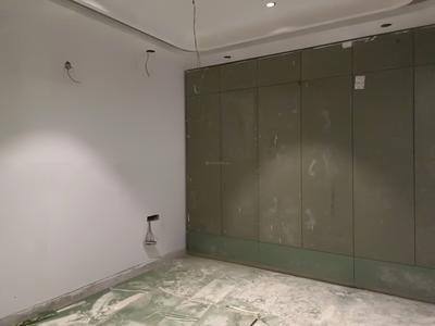 Bedroom Image of 2300 Sq.ft 4 BHK Builder Floor for sale in Sector 26 Rohini New Delhi for Rs. 35000000