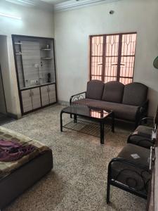 Hall Image of 650 Sq.ft 2 BHK Apartment / Flat for sale in Mahal Nagpur for Rs. 3500000