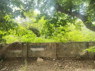 Image of 300 Sq.ft Residential Plot / Land for sale in Sigma 1, Greater Noida for Rs. 42000000