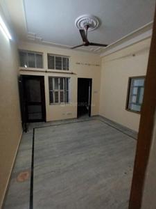Hall Image of 1400 Sq.ft 2 BHK Independent House for rent in Nirman Nagar Jaipur for Rs. 19000