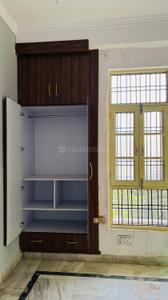 Hall Image of 1000 Sq.ft 2 BHK Apartment / Flat for rent in Chinhat Lucknow for Rs. 13000