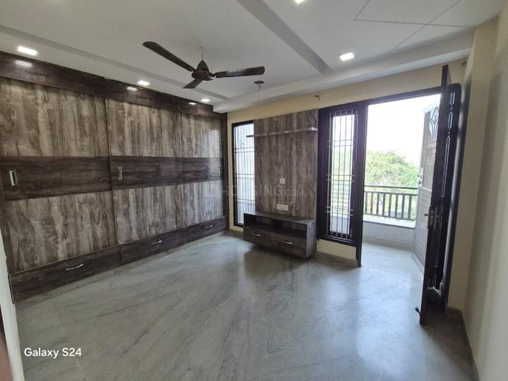 Block 6A, Ramesh Nagar Main Image 1