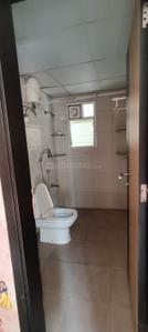 Image of 1500 Sq.ft 3 BHK Apartment / Flat for sale in Arihant Panache, Arumbakkam, Chennai for Rs. 25000000