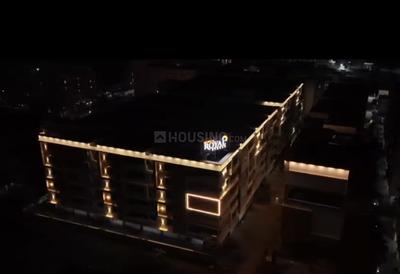 Balcony Image of 1432 Sq.ft 2 BHK Apartment / Flat for sale in Siri Royal Spaces, Poranki Vijayawada for Rs. 7800000
