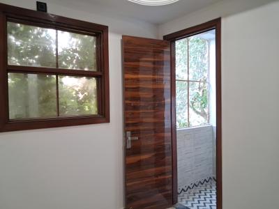 Bedroom Image of 1450 Sq.ft 4 BHK Apartment / Flat for sale in JMD Siddhi Vinayak, Sector 73 Noida for Rs. 8250000