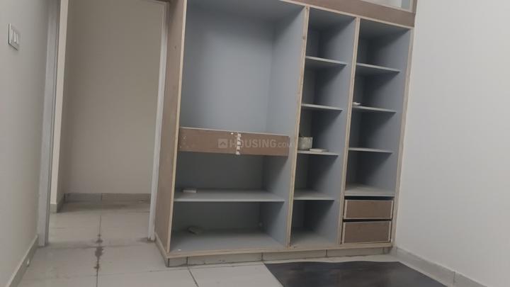 Kaggadasapura Bedroom 1