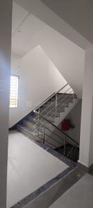 Image of 1137 Sq.ft 2 BHK Apartment / Flat for sale in Bankim Nagar, Siliguri for Rs. 5002800