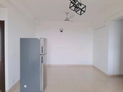 Living Room Image of 1900 Sq.ft 3.5 BHK Apartment / Flat for sale in Indiabulls Centrum Park by Indiabulls, Sector 103 Gurgaon for Rs. 20000000