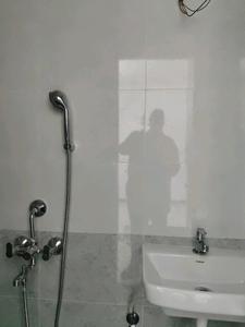 Bedroom Three Image of 2400 Sq.ft 4 BHK Villa for sale in Adityaram Palace City Royal, Injambakkam Chennai for Rs. 50100000
