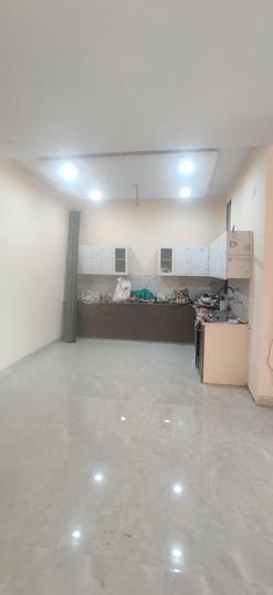 Sector 7, Vasundhara Hall 1