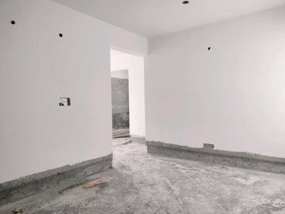 Living Room Image of 1290 Sq.ft 2 BHK Apartment / Flat for sale in Kengeri Bengaluru for Rs. 9933600