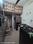 Ambika apa Kitchen 2