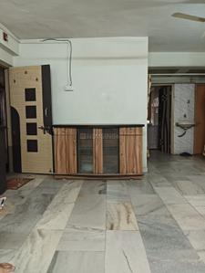 Living Room Image of 1170 Sq.ft 2 BHK Apartment / Flat for sale in Ambawadi Ahmedabad for Rs. 5500000