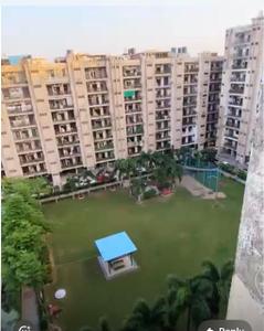 Image of 3600 Sq.ft 5 BHK Apartment / Flat for sale in Peer Muchalla, Zirakpur for Rs. 15000000