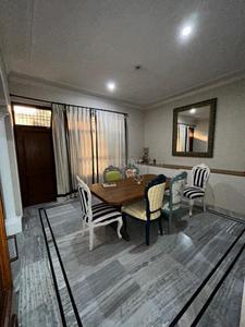Hall Image of 4500 Sq.ft 5 BHK Independent House for sale in Sector 60 Mohali for Rs. 152500000