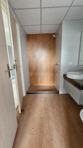 Image of 2149 Sq.ft 3 BHK Apartment / Flat for sale in Bestech Altura, Sector 79, Gurgaon for Rs. 26000000