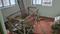 Santynikatan Appartment Kestopur Bedroom One 2