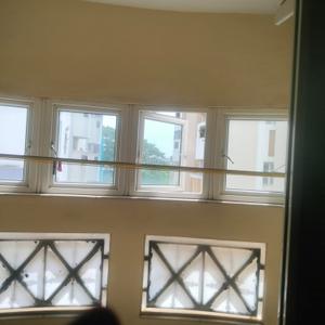 Hall Image of 1429 Sq.ft 3 BHK Apartment / Flat for sale in Ramaniyam Abhishek Phase I, Thiruvanmiyur Chennai for Rs. 20000000