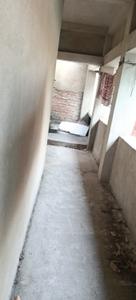 Hall Image of 1200 Sq.ft 5 BHK Independent House for sale in Madhyamgram Kolkata for Rs. 7000000