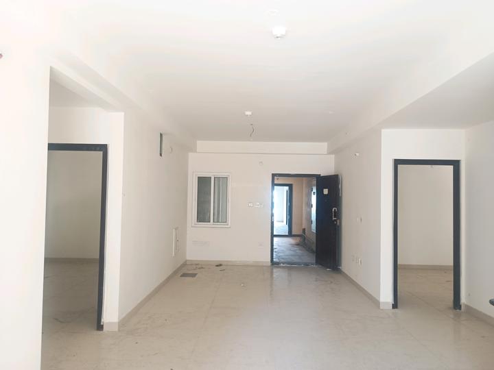 Lansum El Dorado Main Image 1