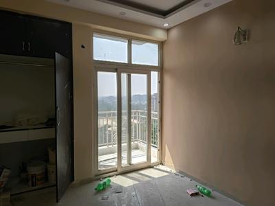 Bedroom Image of 1192 Sq.ft 2.5 BHK Apartment / Flat for sale in Rishabh Cloud 9 Towers, Vaishali Ghaziabad for Rs. 12000000