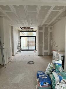 Image of 1845 Sq.ft 3 BHK Apartment / Flat for sale in Argora, Ranchi for Rs. 8600000