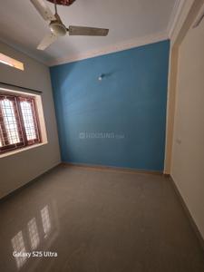 Hall Image of 950 Sq.ft 2 BHK Independent House for rent in SBH Colony, Ranga Reddy Hyderabad for Rs. 10000