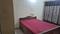 Bhim Nagar, Andheri East Bedroom Two 2