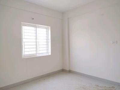 Bedroom Image of 1360 Sq.ft 3 BHK Apartment / Flat for sale in Kadagrahara Bengaluru for Rs. 6120500