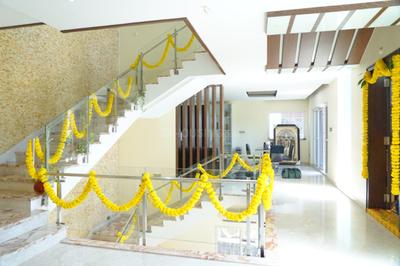 Image of 6000 Sq.ft 4 BHK Villa for sale in Hafeezpet, Hyderabad for Rs. 60000000