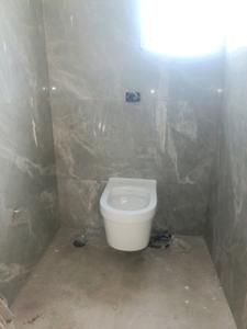 Bedroom Two Image of 1740 Sq.ft 3 BHK Apartment / Flat for sale in Ravriya Neelkanth Darshan, Kharghar Navi Mumbai for Rs. 16500000