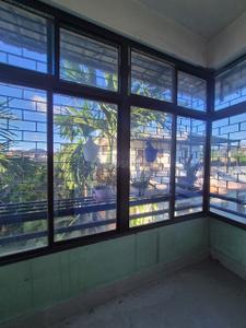 Bedroom Image of 1400 Sq.ft 3 BHK Apartment / Flat for rent in Pathar Quarry Guwahati for Rs. 20000