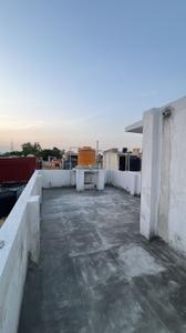 Image of 356 Sq.ft 2 BHK Independent House for sale in Ayappakkam, Chennai for Rs. 5600000
