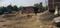 The Slum Clearance Backward Co Op Society Main Image 1