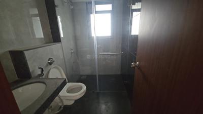 Image of 1400 Sq.ft 3 BHK Apartment / Flat for sale in Amanora Elevate Tower 47, Hadapsar, Pune for Rs. 20000000