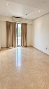 Hall Image of 3400 Sq.ft 4 BHK Apartment / Flat for sale in Alwarpet Chennai for Rs. 100000000