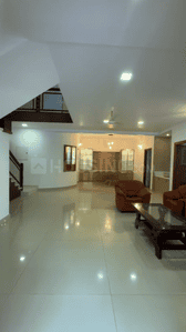 Image of 4000 Sq.ft 5 BHK Independent House for sale in Vennala, Kochi for Rs. 31500000