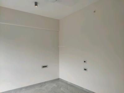 Bedroom Image of 1195 Sq.ft 3 BHK Apartment / Flat for sale in Kalptaru Srishti Namah, Mira Road East Mira Bhayandar for Rs. 16200000