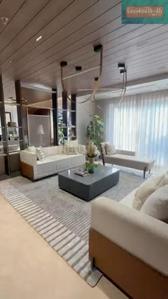 Image of 3299 Sq.ft 4 BHK Apartment / Flat for sale in Sector 150, Noida for Rs. 54400000
