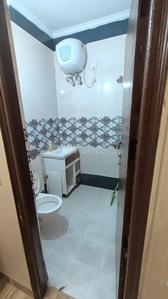 Image of 1000 Sq.ft 2 BHK Independent House for rent in Sector 117, Mohali for Rs. 28000
