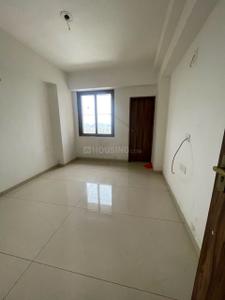Hall Image of 2860 Sq.ft 4 BHK Penthouse for rent in Trinetra Celestia, Memnagar Ahmedabad for Rs. 70000